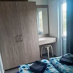 בית נופש Tiny Haus Altmuehlblick By Interhome *