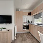 Tiny Haus Altmuehlblick By Interhome * בילנגריס