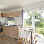 Tiny Haus Altmuehlblick By Interhome בילנגריס