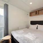 Tiny Haus Altmuehlblick By Interhome בית נופש בילנגריס