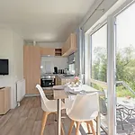 Tiny Haus Altmuehlblick By Interhome *