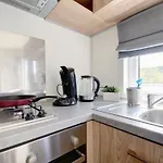 Tiny Haus Altmuehlblick By Interhome בילנגריס