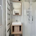 Tiny Haus Altmuehlblick By Interhome *