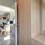Tiny Haus Altmuehlblick By Interhome בילנגריס