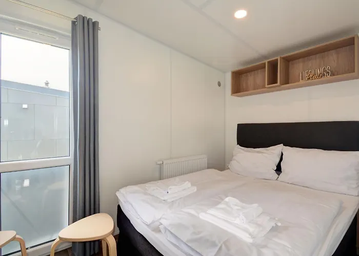 Tiny Haus Altmuehlblick By Interhome بيت للعطل بايلنغريس