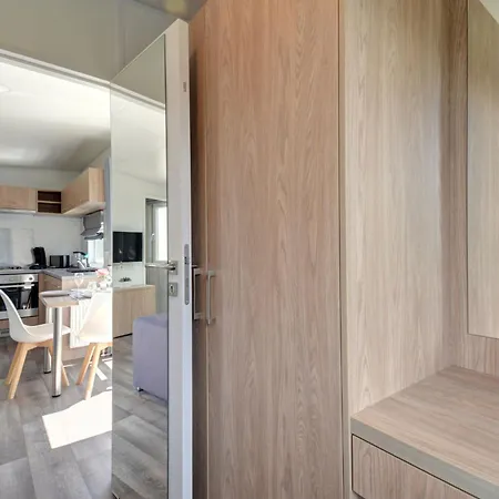 Tiny Haus Altmuehlblick By Interhome Beilngries