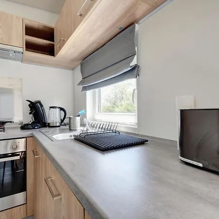 Tiny Haus Altmuehlblick By Interhome